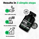 nootropics-brain-support-supplement-60-c-4.jpg