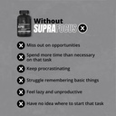 nootropics-brain-support-supplement-60-c-5.jpg