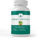 pure-original-ingredients-diosmin-and-ho-4.jpg