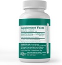 pure-original-ingredients-diosmin-and-ho-5.jpg