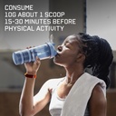 bolt-pre-workout-supplement-with-caffein-6.jpg