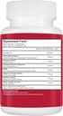 liposomal-urolithin-a-supplement-2500mg--2.jpg