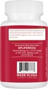 liposomal-urolithin-a-supplement-2500mg--3.jpg