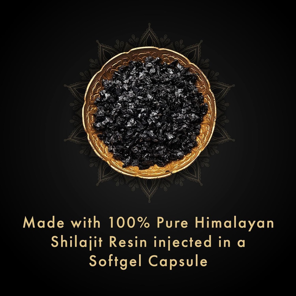 shilajit-capsules-softgels-for-boosting--5.jpg