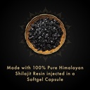 shilajit-capsules-softgels-for-boosting--5.jpg