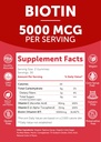 lunakai-usa-made-womens-multivitamin-bio-6.jpg