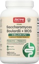 jarrow-formulas-saccharomyces-boulardii--2.jpg