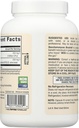 jarrow-formulas-saccharomyces-boulardii--3.jpg