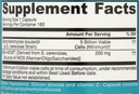 jarrow-formulas-saccharomyces-boulardii--4.jpg