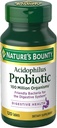 jarrow-formulas-saccharomyces-boulardii--5.jpg