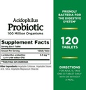 jarrow-formulas-saccharomyces-boulardii--6.jpg
