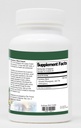 java-tea-and-horsetail-formula-powder-1--2.jpg