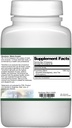 java-tea-and-horsetail-formula-powder-1--3.jpg