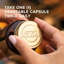 solgar-l-theanine-150-mg---60-vegetable--3.jpg