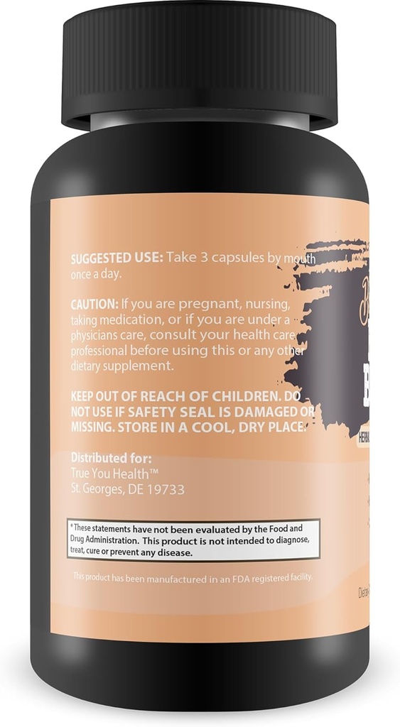 best-bone-broth-capsules---bone-health-i-3.jpg