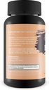 best-bone-broth-capsules---bone-health-i-3.jpg