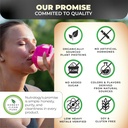 nutrology-tripact-vegan-protein-powder---6.jpg