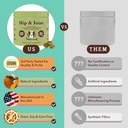 natural-dog-company-wellness-bundle-for--4.jpg