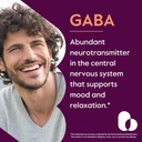bestvite-gaba-750mg-per-capsule-120-vege-2.jpg