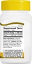 21st-century-niacin-500-mg-prolonged-rel-6.jpg