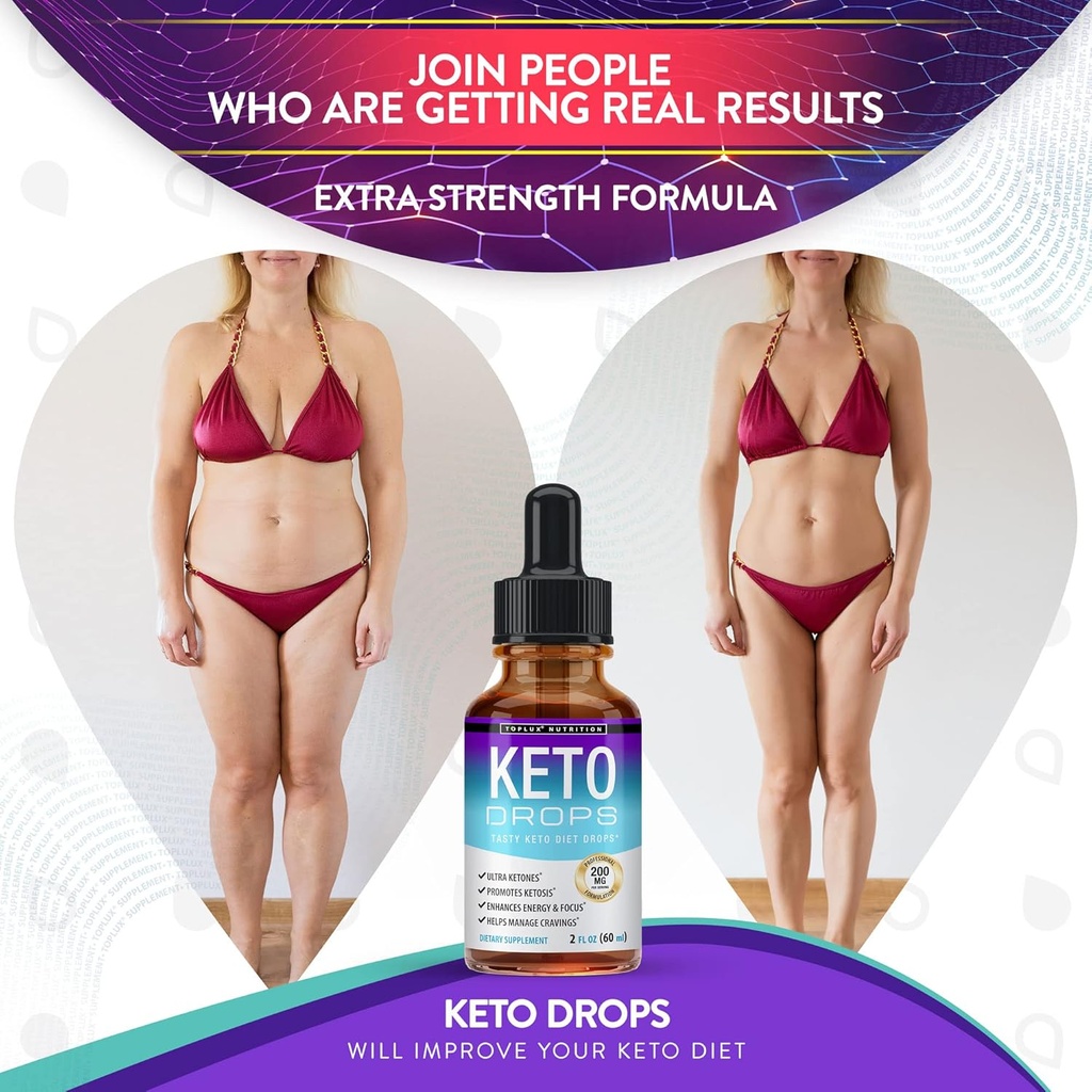 toplux-keto-diet-drops-ketogenic-supplem-4.jpg