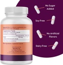 bestvite-gaba-750mg-per-capsule-120-vege-3.jpg