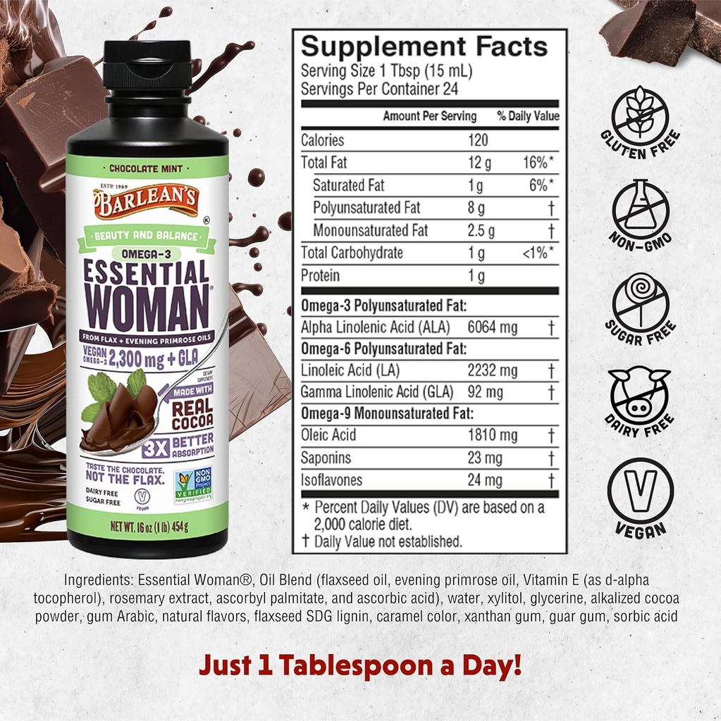 barleans-essential-woman-chocolate-mint--2.jpg