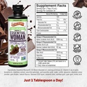 barleans-essential-woman-chocolate-mint--2.jpg