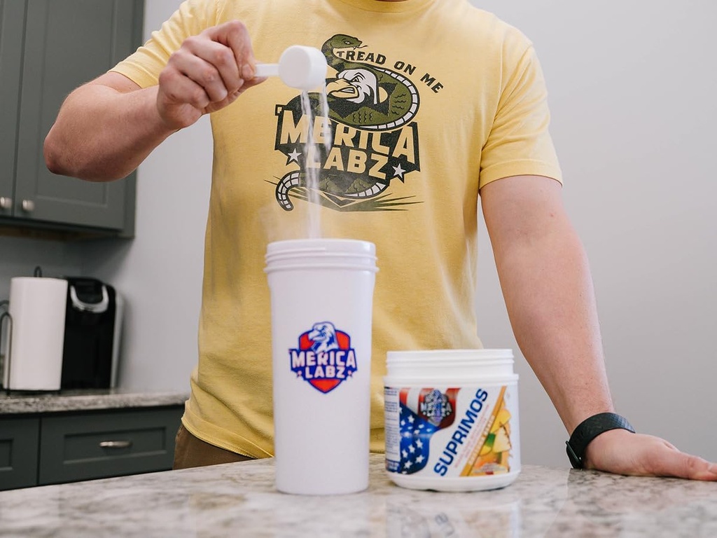 merica-labz-suprimos-bcaaeaa-supplement--2.jpg
