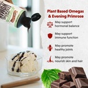 barleans-essential-woman-chocolate-mint--4.jpg