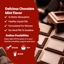 barleans-essential-woman-chocolate-mint--5.jpg