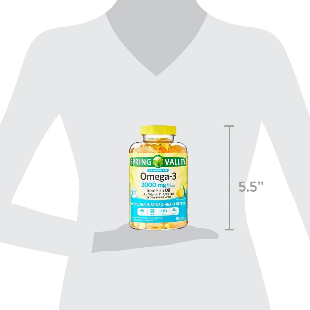 convergence-maximum-care-omega-3-from-fi-4.jpg