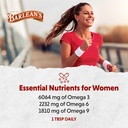 barleans-essential-woman-chocolate-mint--6.jpg