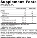 nordic-naturals-starter-pack---womens-mu-3.jpg