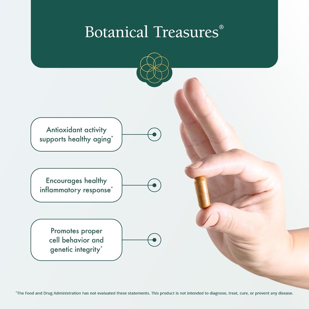 natura-health-products-botanical-treasur-3.jpg