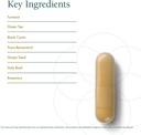 natura-health-products-botanical-treasur-4.jpg