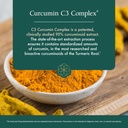 natura-health-products-botanical-treasur-5.jpg