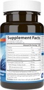 carlson---cod-liver-oil-minis-280-mg-ome-2.jpg