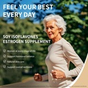 4-in-1-womens-hormonal-balance-complex-s-5.jpg
