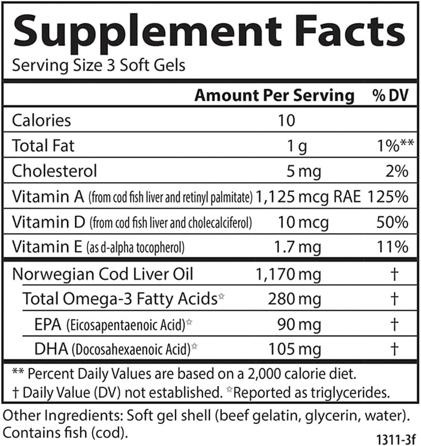 carlson---cod-liver-oil-minis-280-mg-ome-4.jpg
