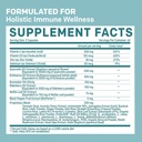 21-in-1-berberine-supplement-with-ceylon-6.jpg