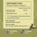 herbamama-tart-cherry-and-beet-root-kit--5.jpg