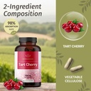 herbamama-tart-cherry-and-beet-root-kit--6.jpg