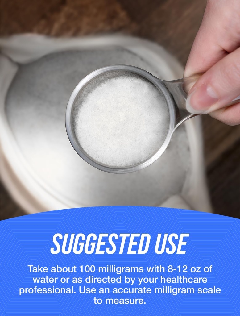 bulksupplementscom-zinc-citrate-powder---4.jpg