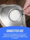 bulksupplementscom-zinc-citrate-powder---4.jpg
