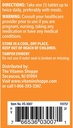 the-vitamin-shoppe-bromelain-500mg-2000--3.jpg