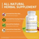 4-in-1-womens-hormonal-balance-complex-r-2.jpg