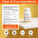 4-in-1-womens-hormonal-balance-complex-r-3.jpg