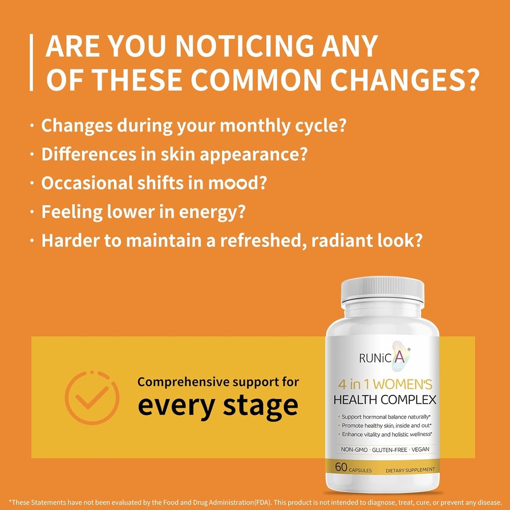 4-in-1-womens-hormonal-balance-complex-r-4.jpg