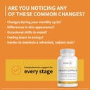 4-in-1-womens-hormonal-balance-complex-r-4.jpg